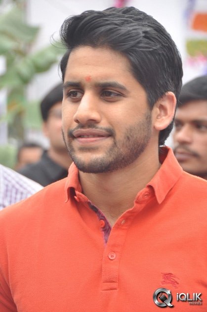 Kumari-21-F-Movie-Opening